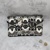 The Asli Flap Bag